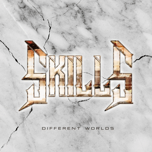 Skills : Different Worlds